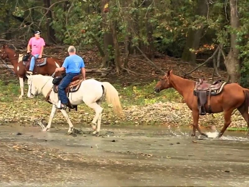 20 Most Fun Things To Do In Broken Bow, Oklahoma