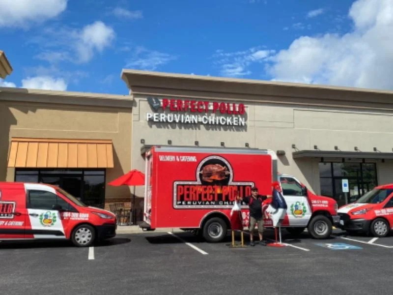 19 Most Fun Things To Do In Fredericksburg, Virginia.