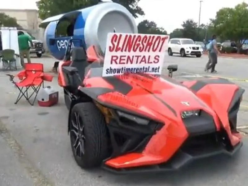 19 Fun Things To Do In Jacksonville NC