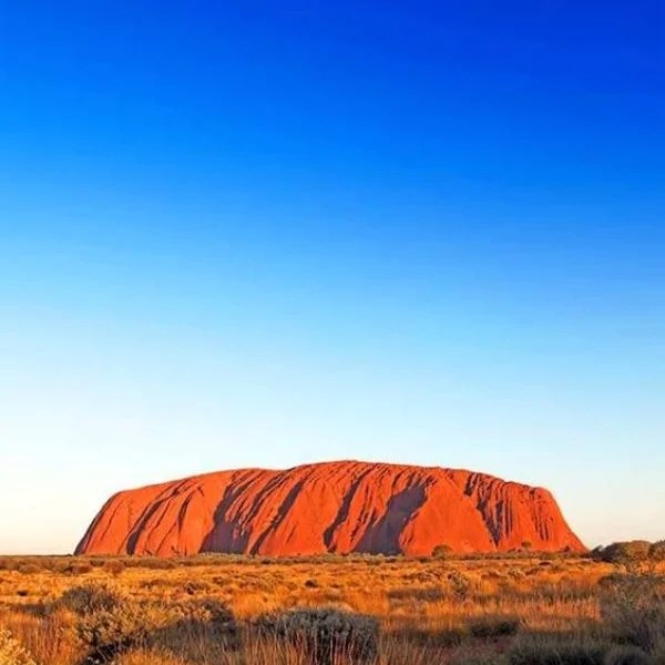 Road Trip From Chicago To Mackinac Island