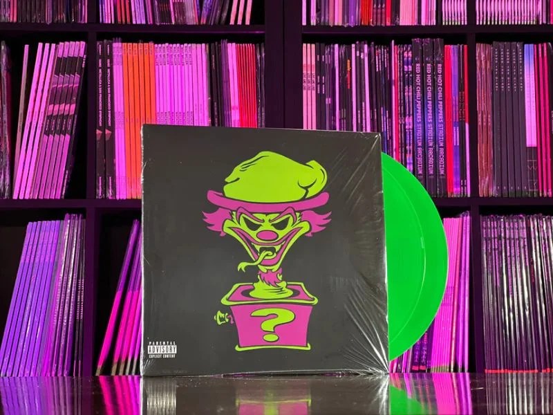 21 Most Fun Things To Do in Naperville, Illinois