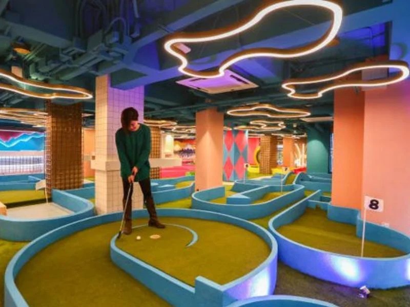 18 Most Fun Things To Do In Centennial CO