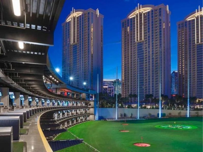 18 Most Fun Things To Do In Phoenix With A Teenager