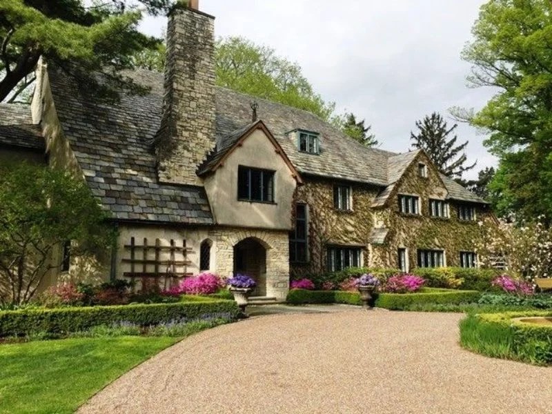 14 Most Fun Things To Do In Rochester, MI