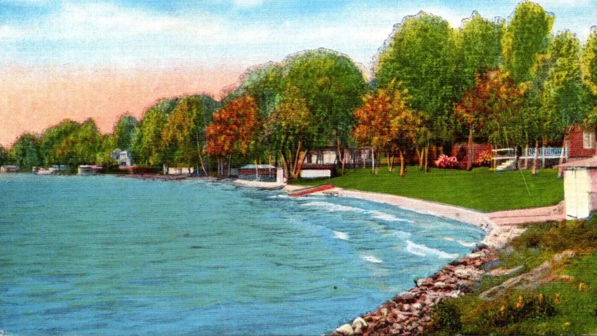 Top USA Travel Destinations To Must Visit On Your Trip