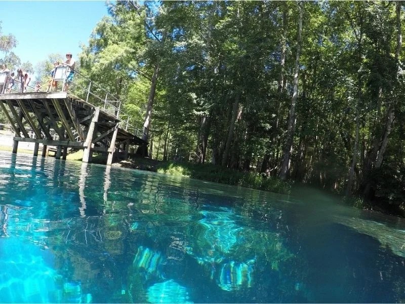 11 Most Fun Things To Do In Eminence, Missouri