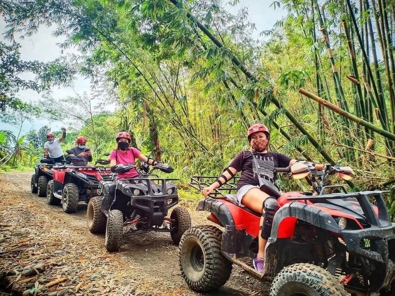 22 Most Fun Things To Do In Richfield, Utah