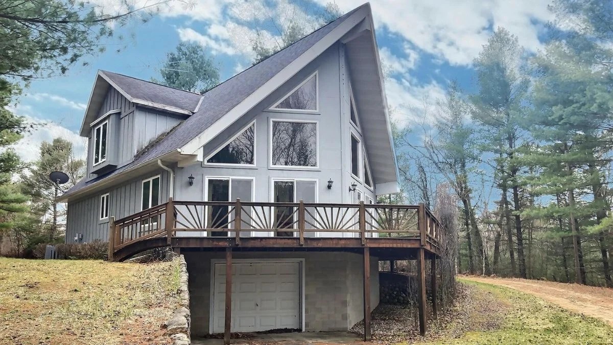 11 Most Fun Things To Do In Crivitz, Wisconsin