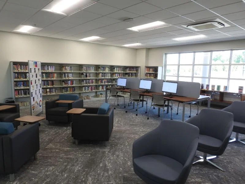 16 Most Fun Things To Do In Clemmons, North Carolina