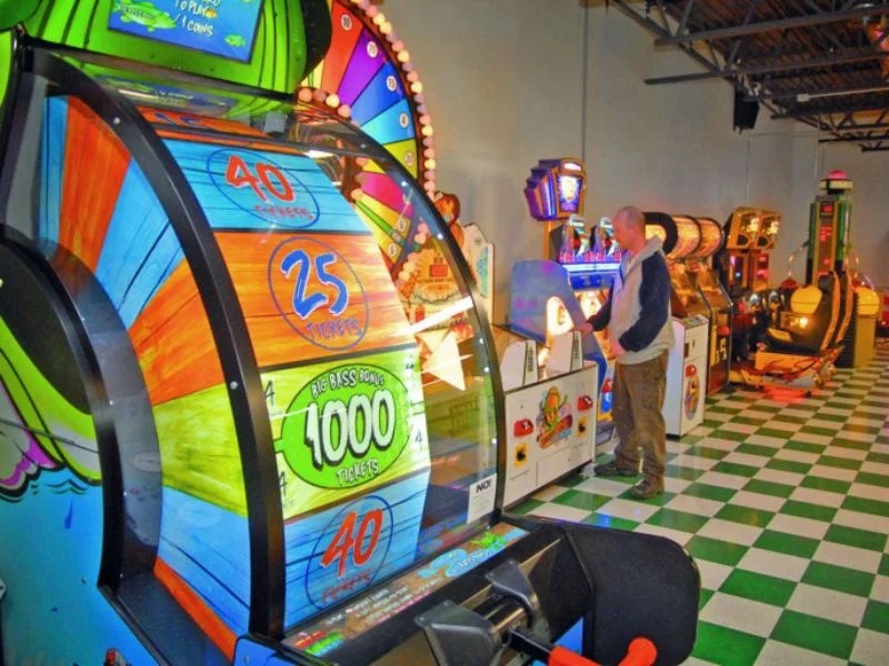 16 Most Fun Things To Do In Nelsonville, Ohio