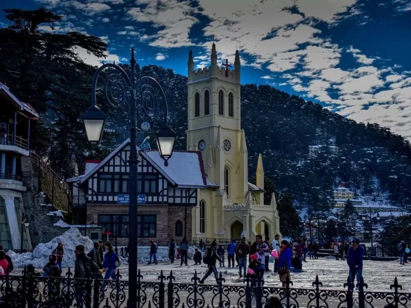 16 Most Fun Things To Do In Chadron, Nebraska