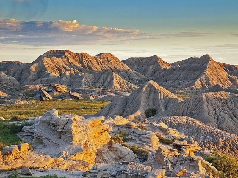 16 Most Fun Things To Do In Chadron, Nebraska