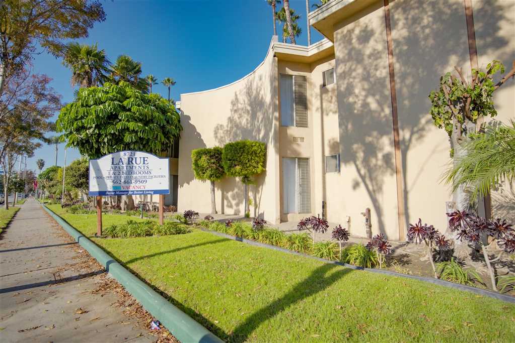 Recent Closings Triqor