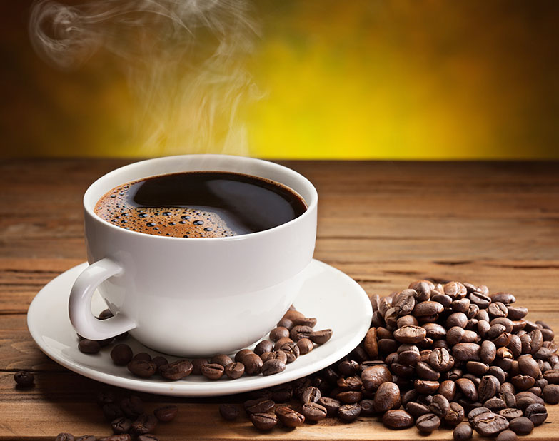 Vending Machines, MicroMarkets and Office Coffee Service San Diego