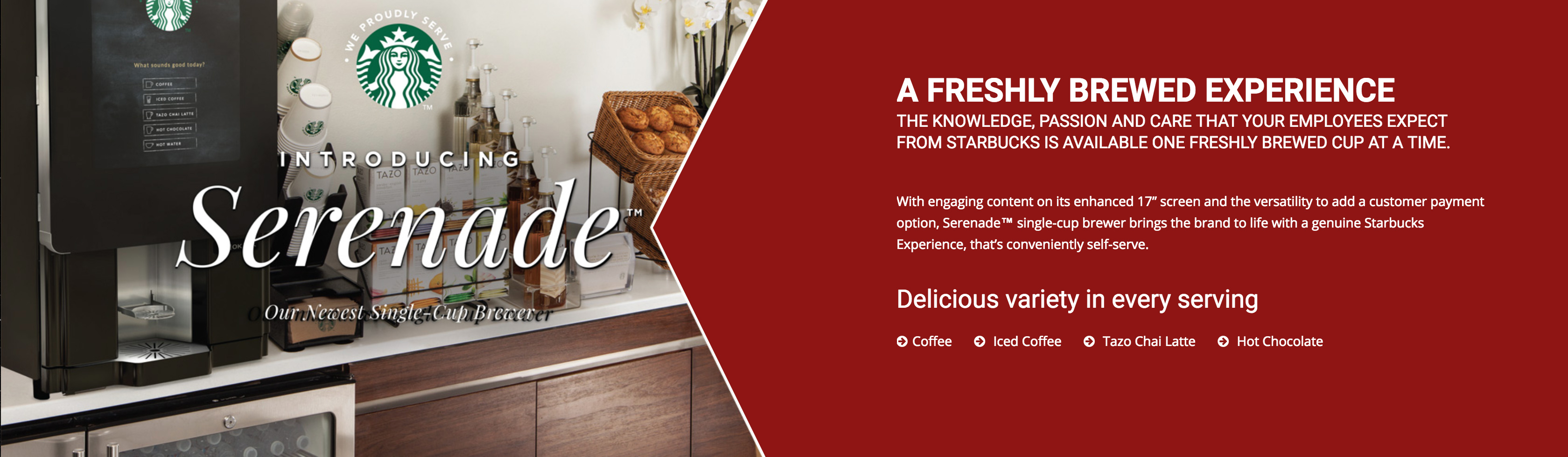 Office Coffee Service San Diego TriR Coffee & Vending