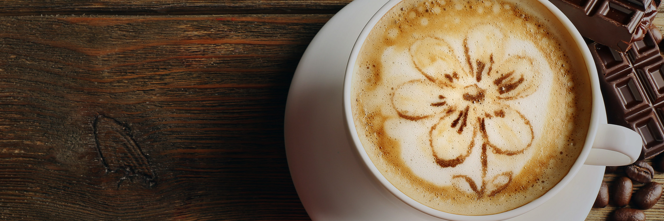 Vending Machines, MicroMarkets and Office Coffee Service San Diego