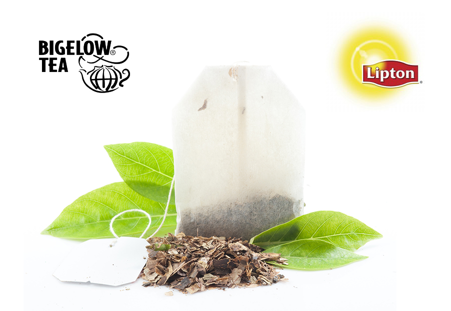 Tea Office Coffee Service San Diego TriR Coffee & Vending