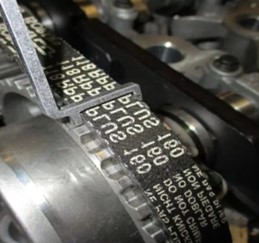 Avoid engine breakdown: PSA 1.2 PureTech vTi/THP engines | Triscan