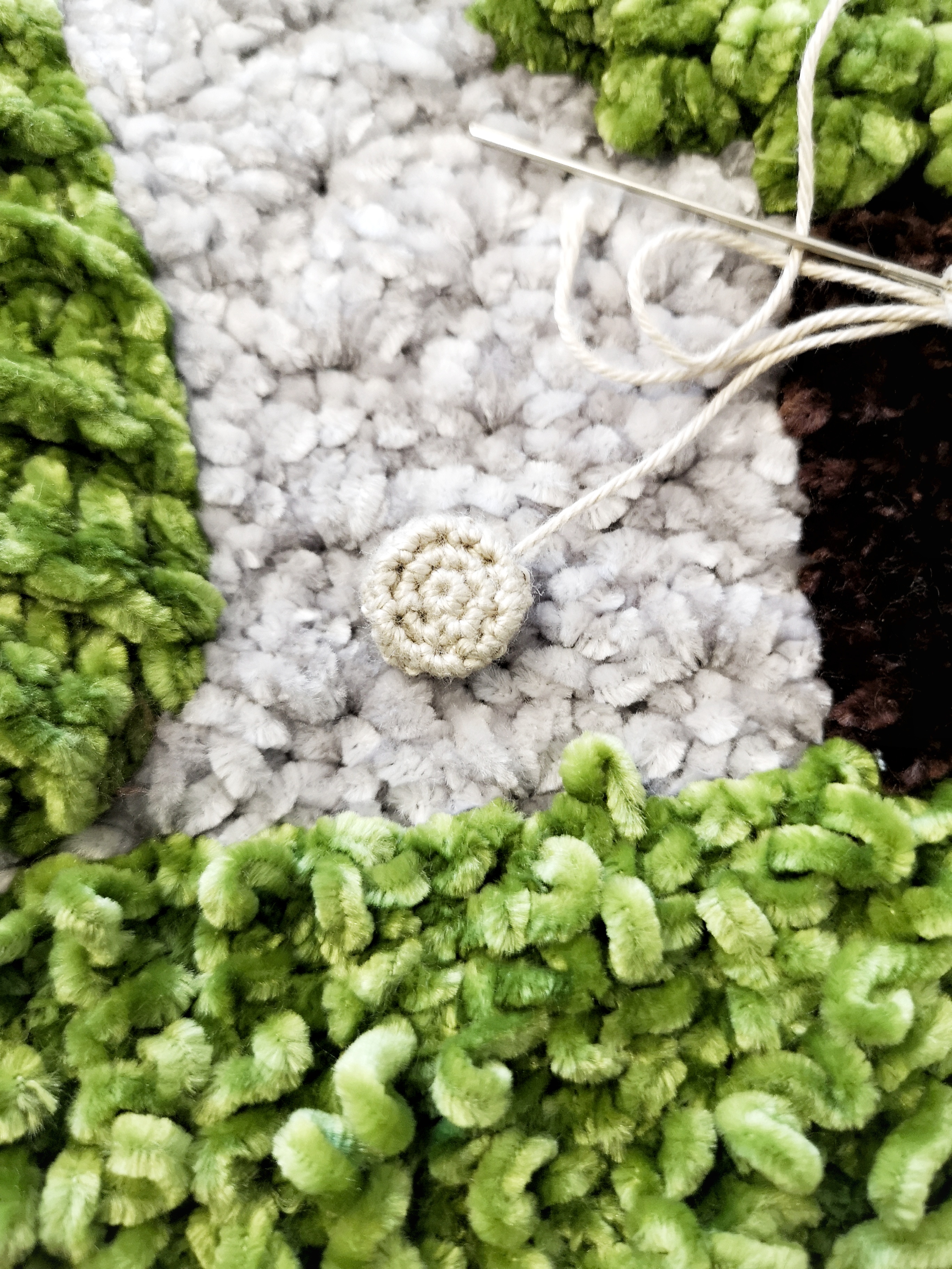 sewing-crochet-button-4