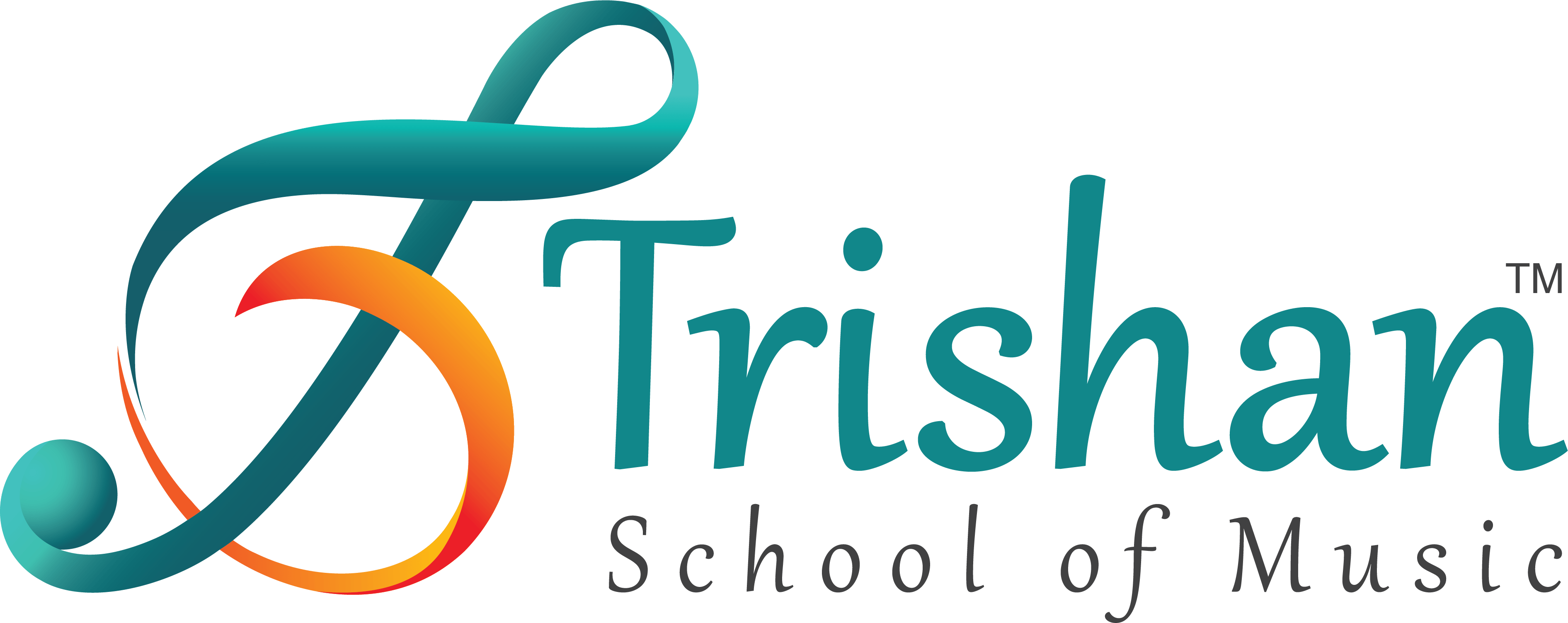 Music School in Whitefield, HSR Bengaluru Trishan School of Music