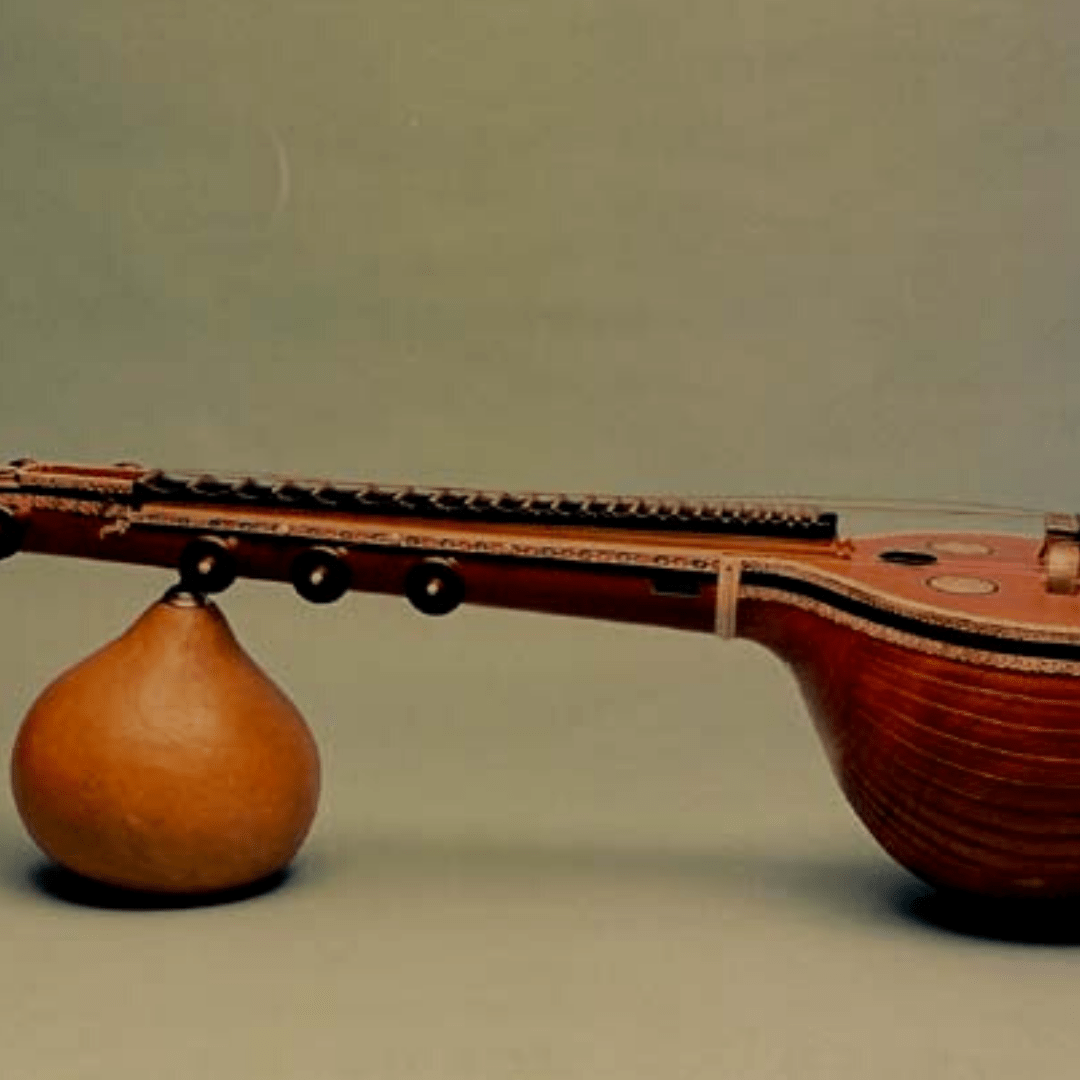 Arriba 90+ Imagen Carnatic Music Instruments Images With Names Alta