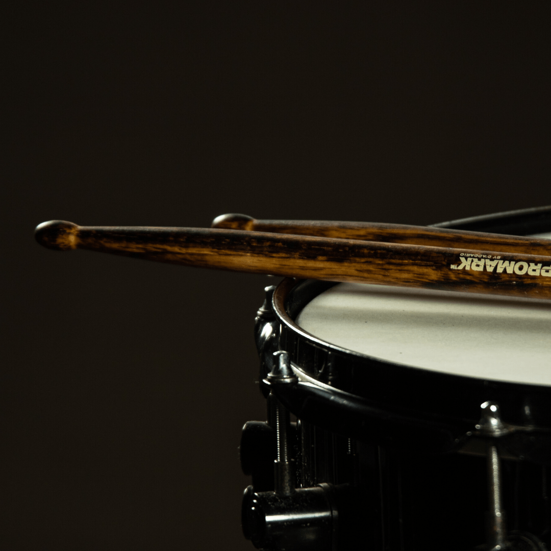 Online Music Classes Trishan School of Music Bengaluru, India