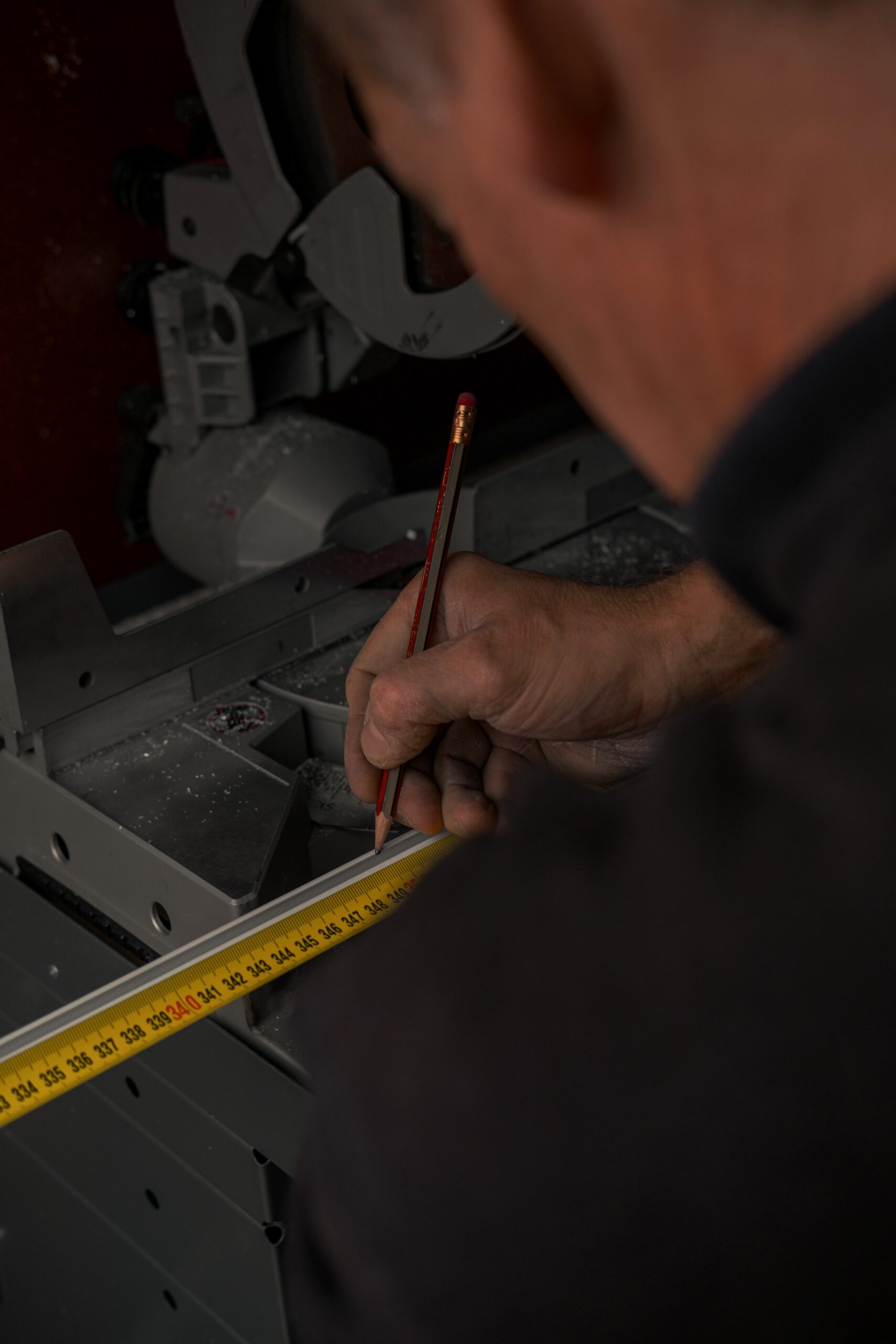 Maintenance and repair Thrishool HVAC Solutions Winnipeg