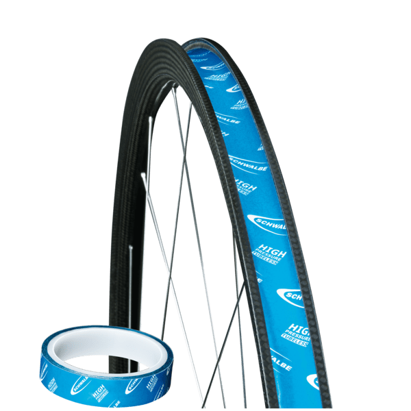 Schwalbe Tubeless Rim Tape 37Mm X 10M
