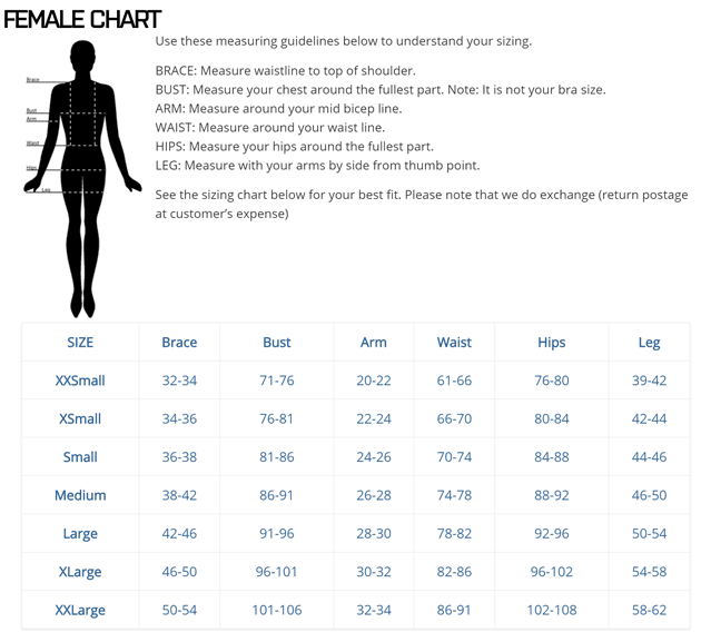 Tri Alliance Tri Suit 2016 Female