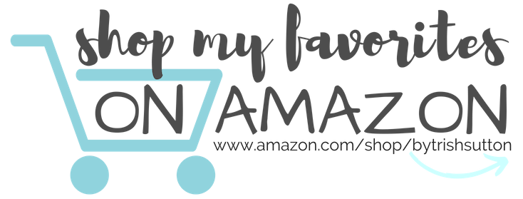 amazon baby wish list promotion