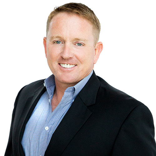 Brian Fletcher TRI Solutions, Inc.(04)