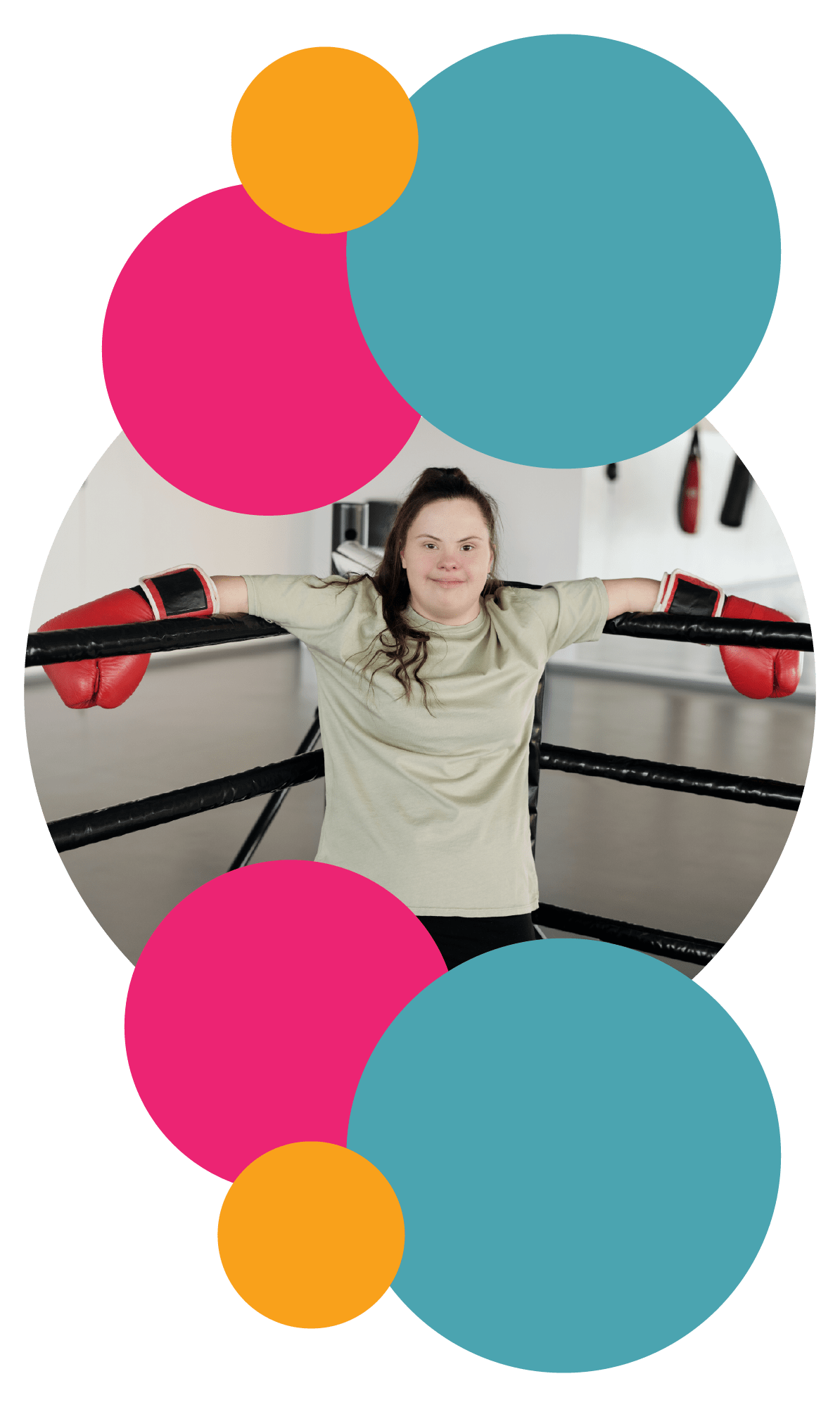 TRISS NDIS Disability Support Services Port Macquarie