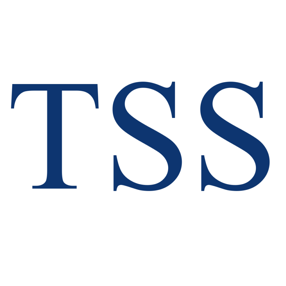 How to a real estate agent Real Estate Agent London Ontario