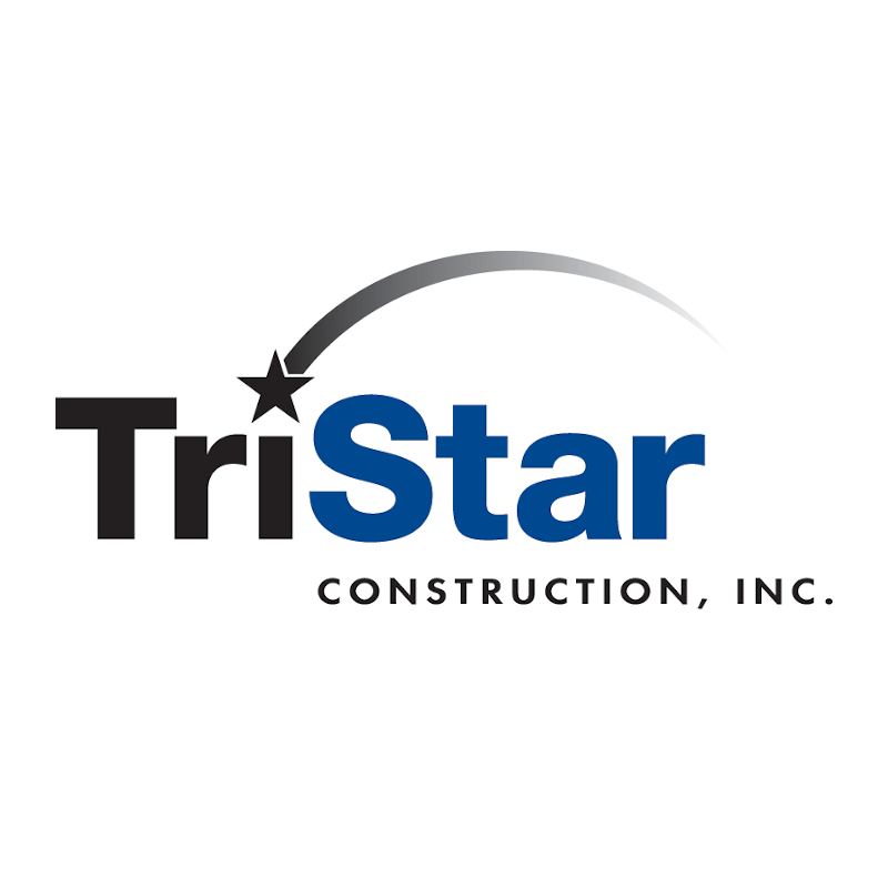 Careers TriStar Construction