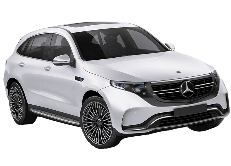 Tri Star Auto Spare Parts