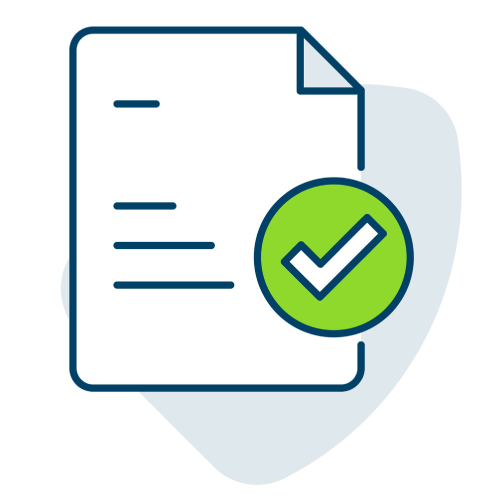 Permits TriStar Renovations & Boat Docks