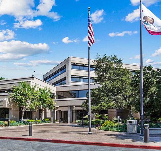 Tristar Realty Group