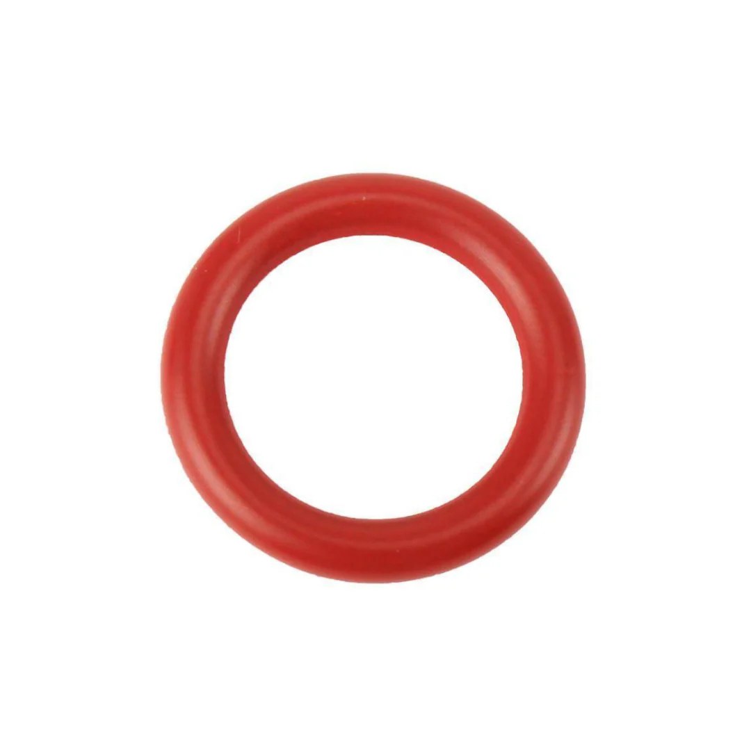 GM LS Oil Pump Pickup Tube ORing Tristar Racing Products