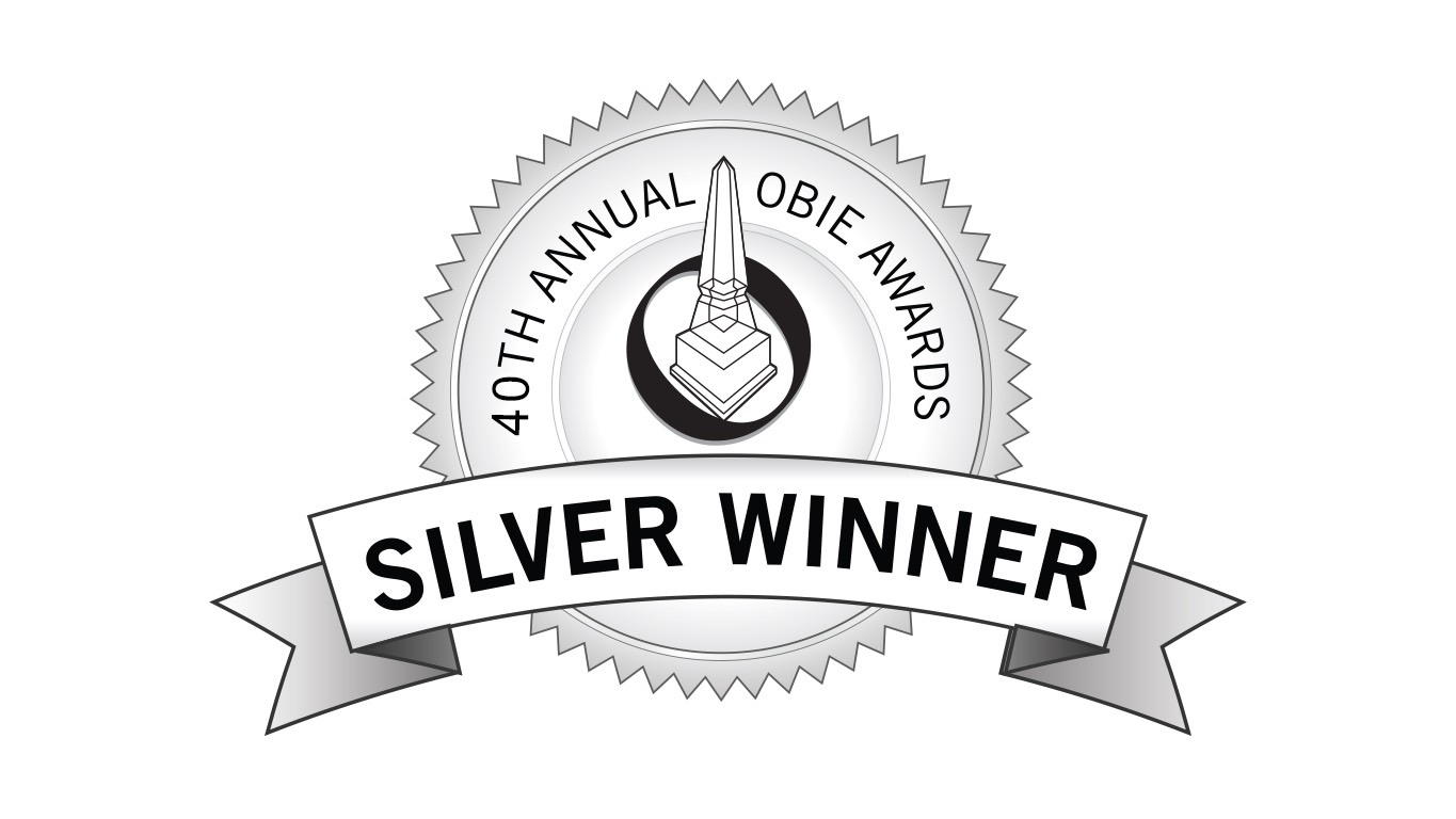 TriStar Realty Why Choose TriStar