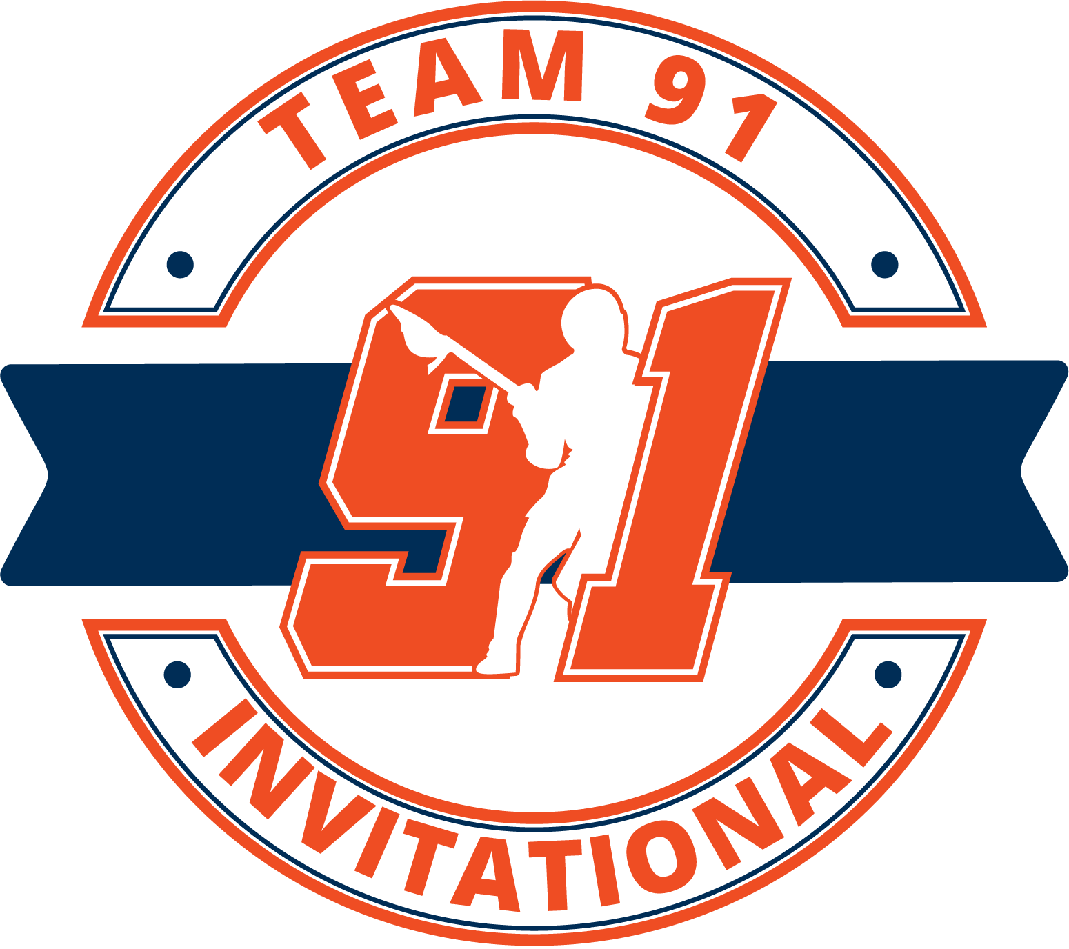 July 28, 2023 Westchester Ny Events Boys Team 91 TriState