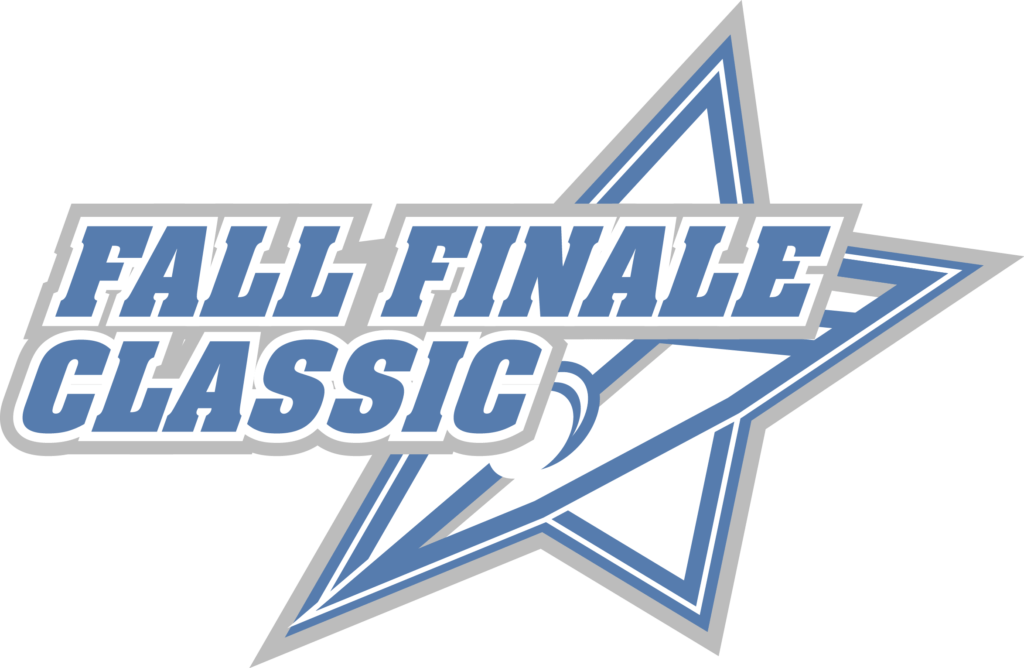 Yale Events 2023 Athletic Boys Team 91 TriState