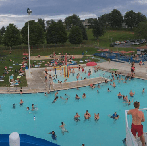 Waynesboro to receive 1M grant to renovate and rehab Northside Park