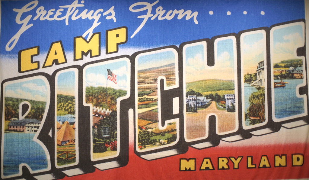 15M announced to help revitalize Fort Ritchie TriState Alert