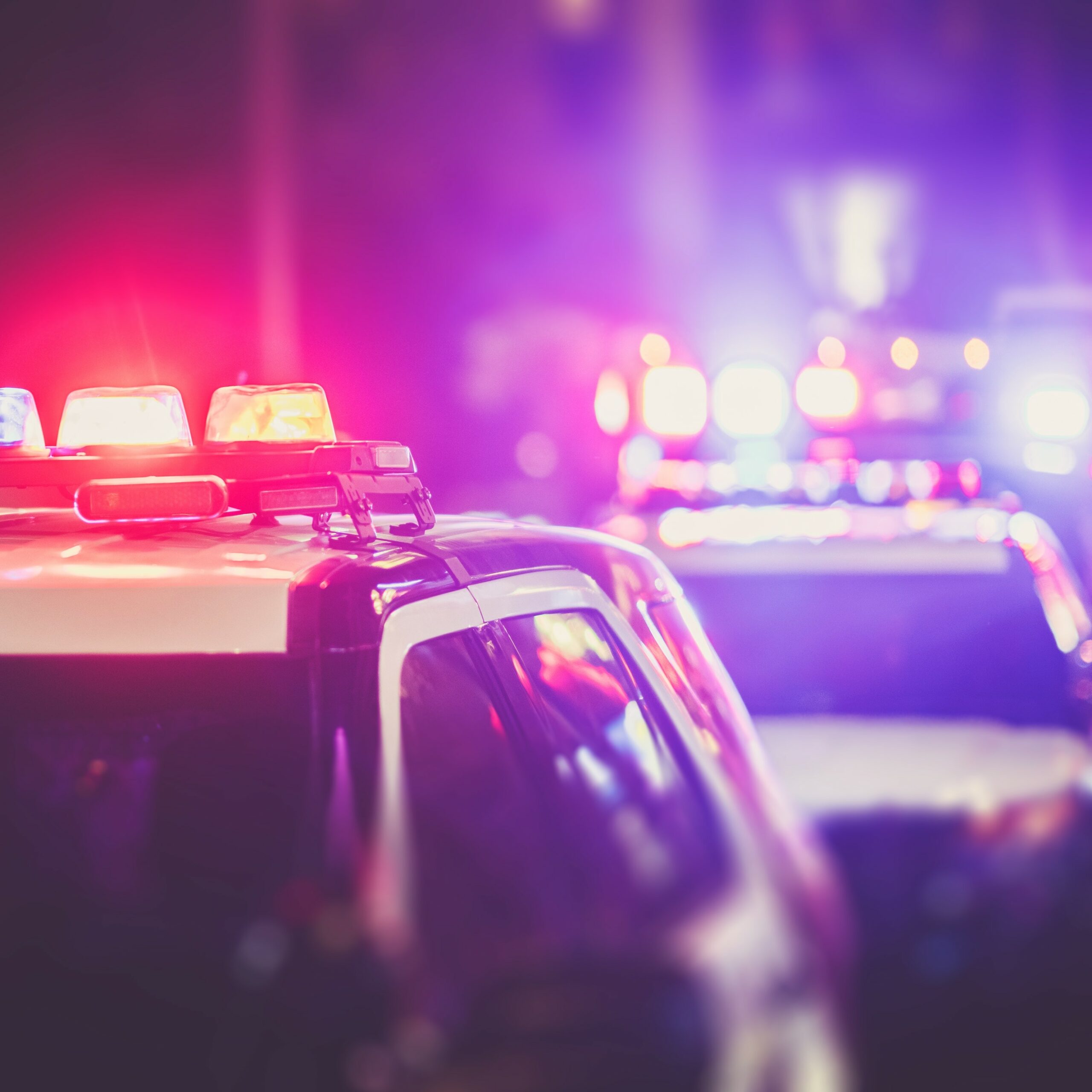 Six fatalities recorded, over 460 DUI arrests made by Pennsylvania