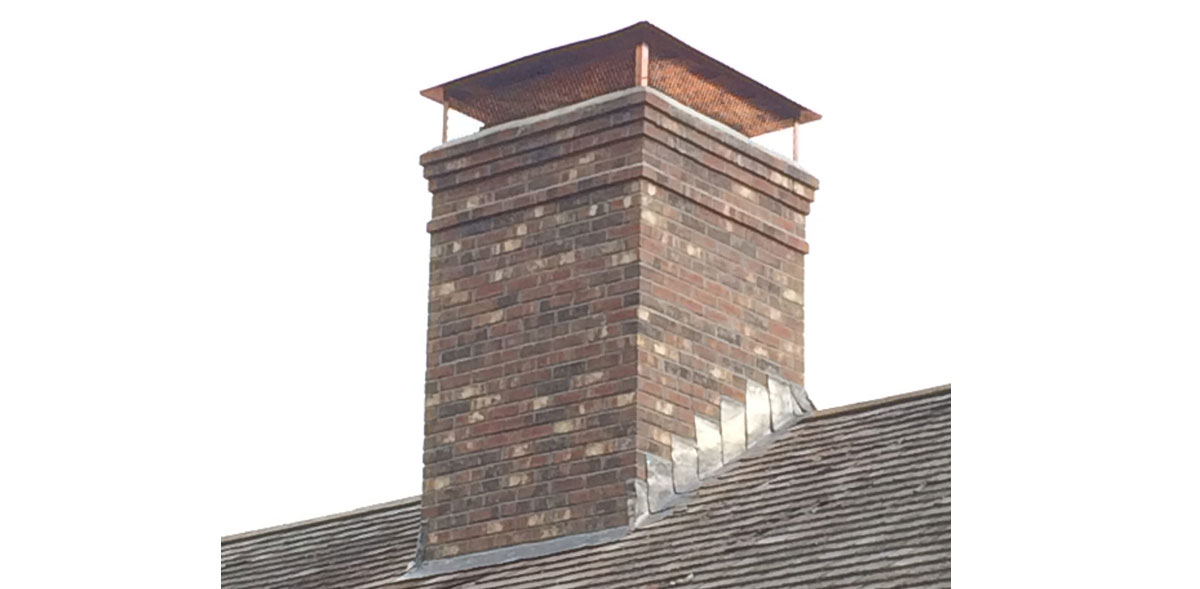 TriState Chimney Sweepe Inc Chimney Cleaners, Masonry, Inspections