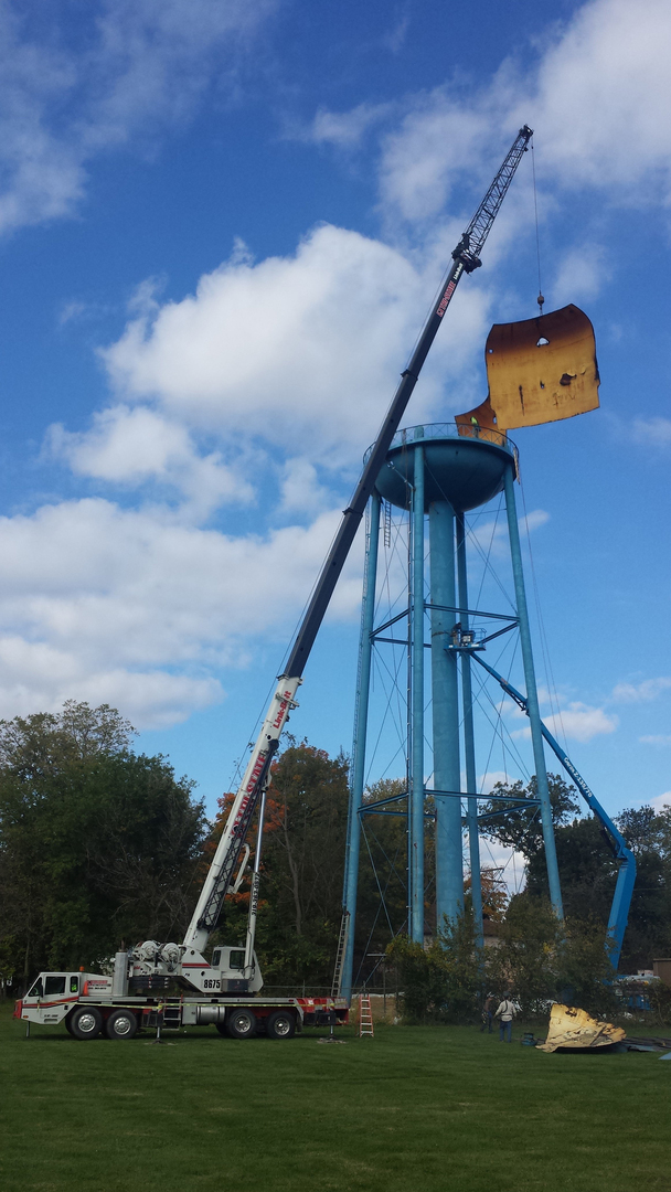 Restaurant Equipment Commercial Equipment Rental Davenport Ia