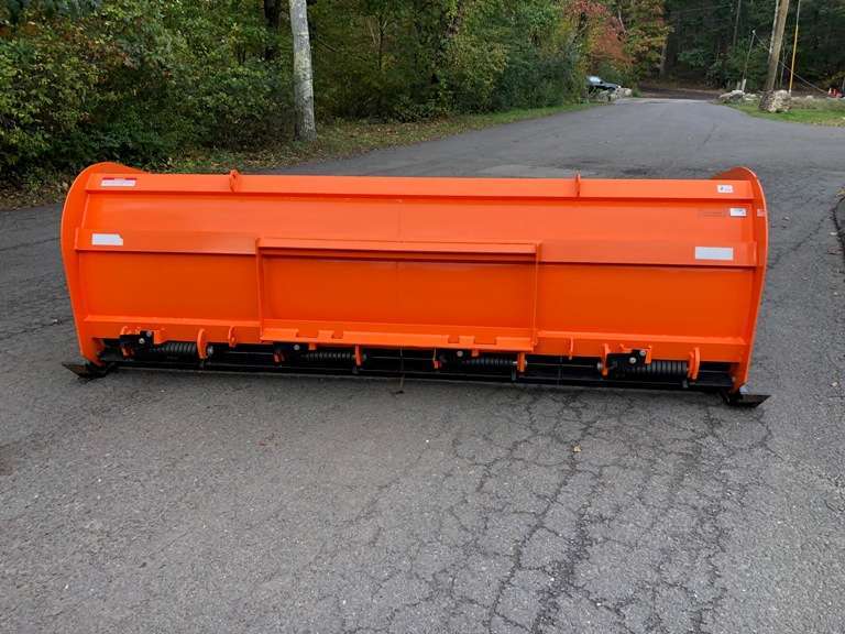 2019 Buyers SCOOPDOGGPushers