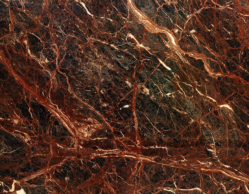 1,299 Kitchen Countertops Replacement Award Winning Company