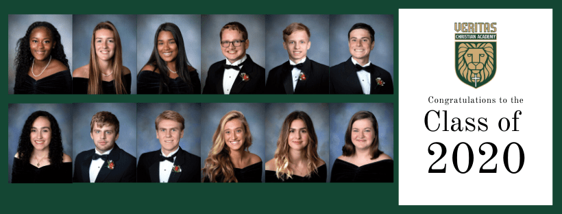 Veritas Christian Academy Nj yellowbarnwellness