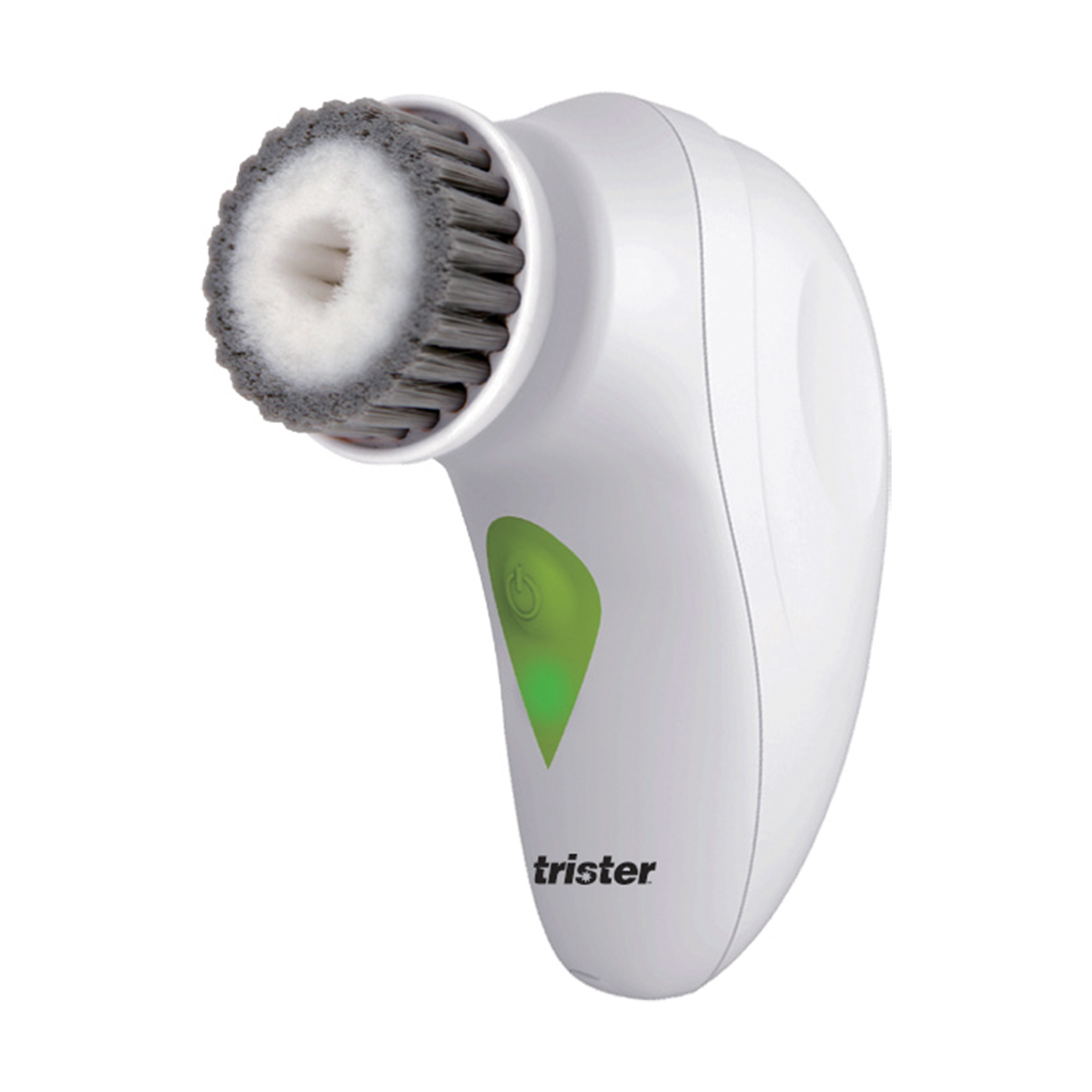 Trister Pers Facial Cleansing Kit (3 In 1) Ts810Fc Health, Beauty